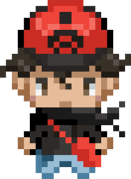 PokePrad logo
